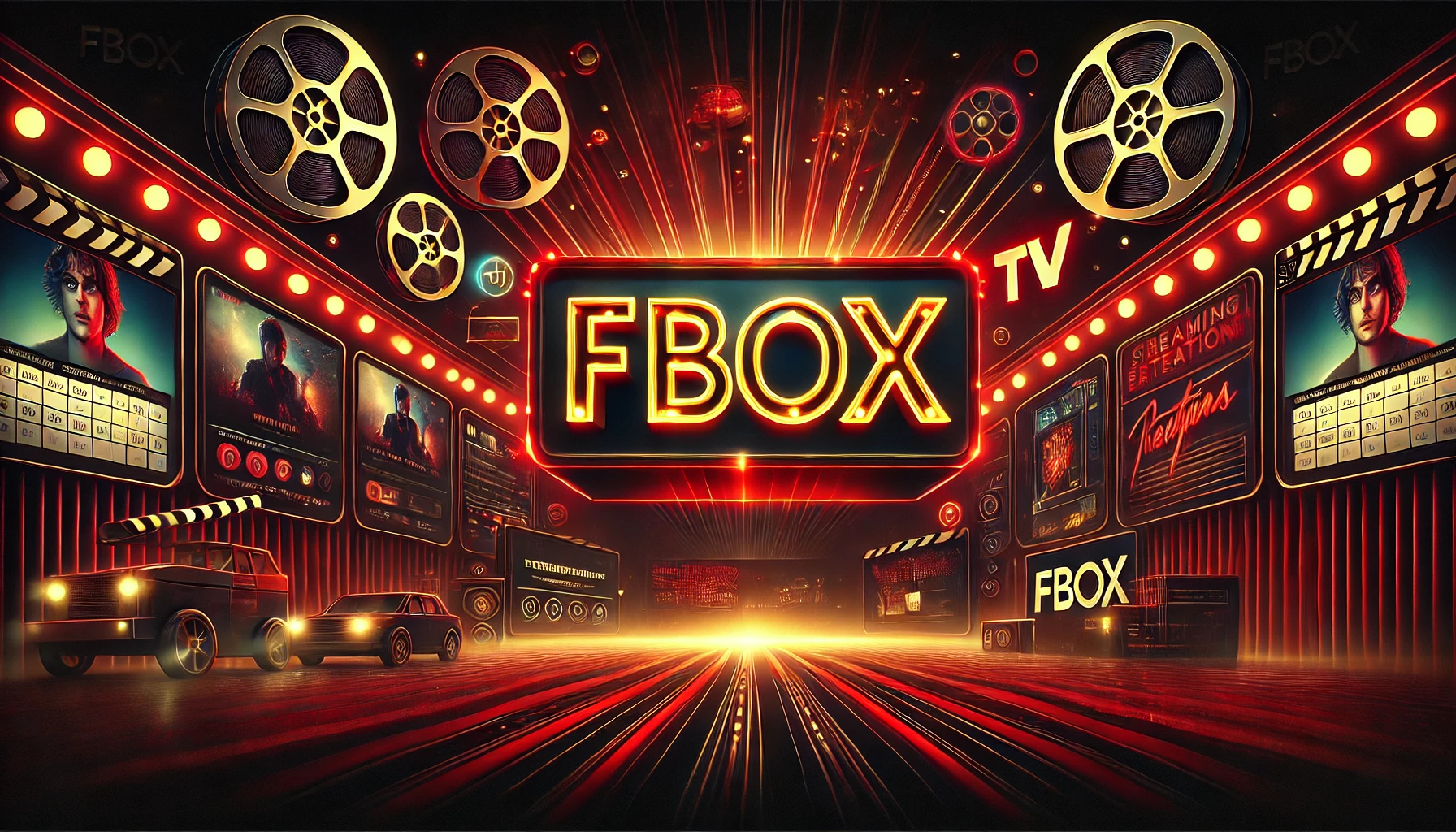 Fbox watch free movies online